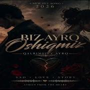 Biz Ayro Oshiqmiz