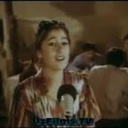 Saraon Boldi Muhabbat