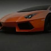 Braun Grun Instrumental Remix