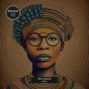 Free Original Mix Bob Howard
