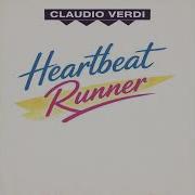 Claudio Verdi Heartbeat Runner