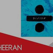 Perfect Instrumental