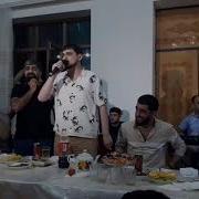 Dalbadal Meyxana