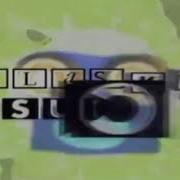 Klasky Csupo In Е Major