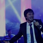 Олими Махмуд