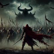 Epic War Music