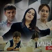 Gulinur O Muhabbat