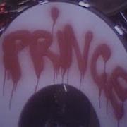 Prince Dirty Mind