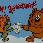 Тилимилитрямдия