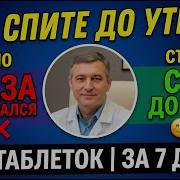 Мурат Алиев