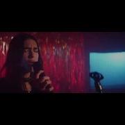 Genesis Dua Lipa 1 Hour Loop Version High Quality