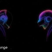 Daft Punk Technologic Interactive Noise Remix