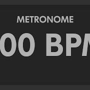 500 Bpm
