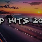 Top 40 Hollandse Hits 2025