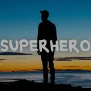 Sad Music From Superhro