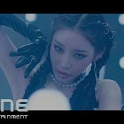 Stay Tonight Chung Ha