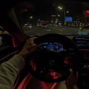 Miyagi Feat Даена ℍloy Dao Remix Лезгинка