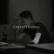 Esingda