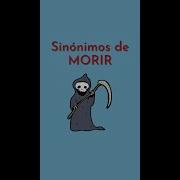 Sinonimo De Alguien Que Causa Lastima