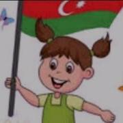 Mektebe Yazdirsana
