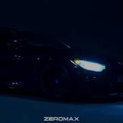 Zeromax Big Man Original Mix