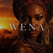Wena Afro Soul