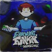 Fnf Tracks Reoccurance