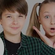 Кукутики Приколы