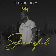 Shameful King Ot Topic
