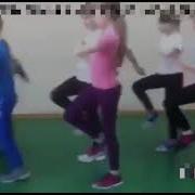 Золоторева Шагают Мальчики И Девочки