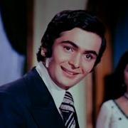 Bobbi Filminden Mahnilar