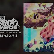 Steven Universe Bismuth Theme