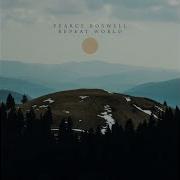 Pearce Roswell