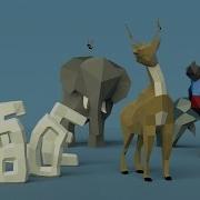 Abc Animal