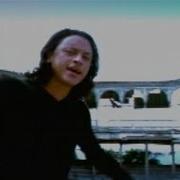 Elvis Crespo Suavemente Nyc Remix