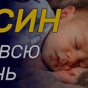 Курон Суралари