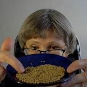 Татьяна Космынина