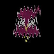 Crying Awesome Logo