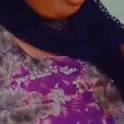 Wasmo Soomaali
