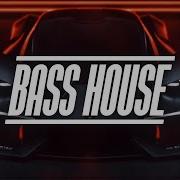 Bass House Mix 2021