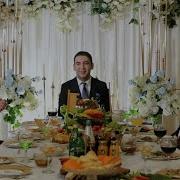 Ёр Мани Ёктинг Ёндирдинг