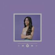 Jealousy Olivia Rodrigo Speed Up