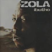 Zola Uzubuye