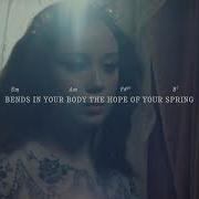 Forget Me Not