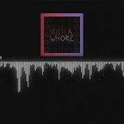 Such A Whore Jvla