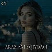 Araz Axir Qiyqaci