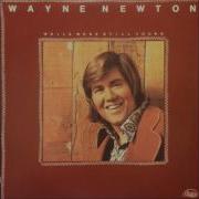 Wayne Newton Help Me Help You