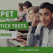 Dobb Kathy Practice Tests B1 Schools Audio