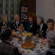 Иван Иваныч Песня