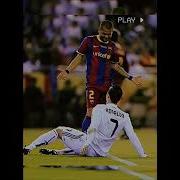 Alves Pt Papi Heat